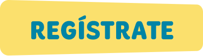 registro