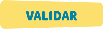 validar